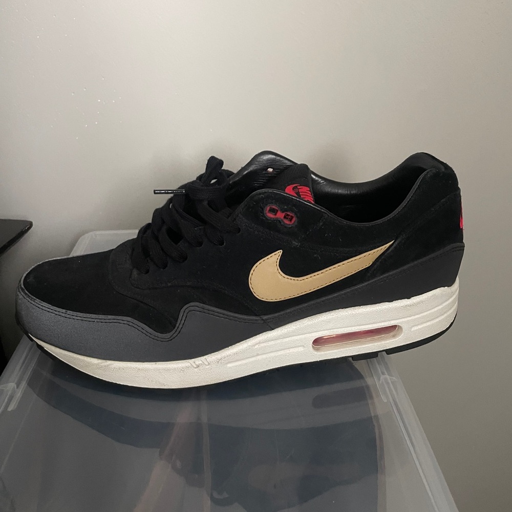 Nike air max 90